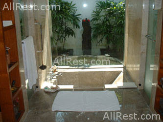 The Oberoi Bali 30